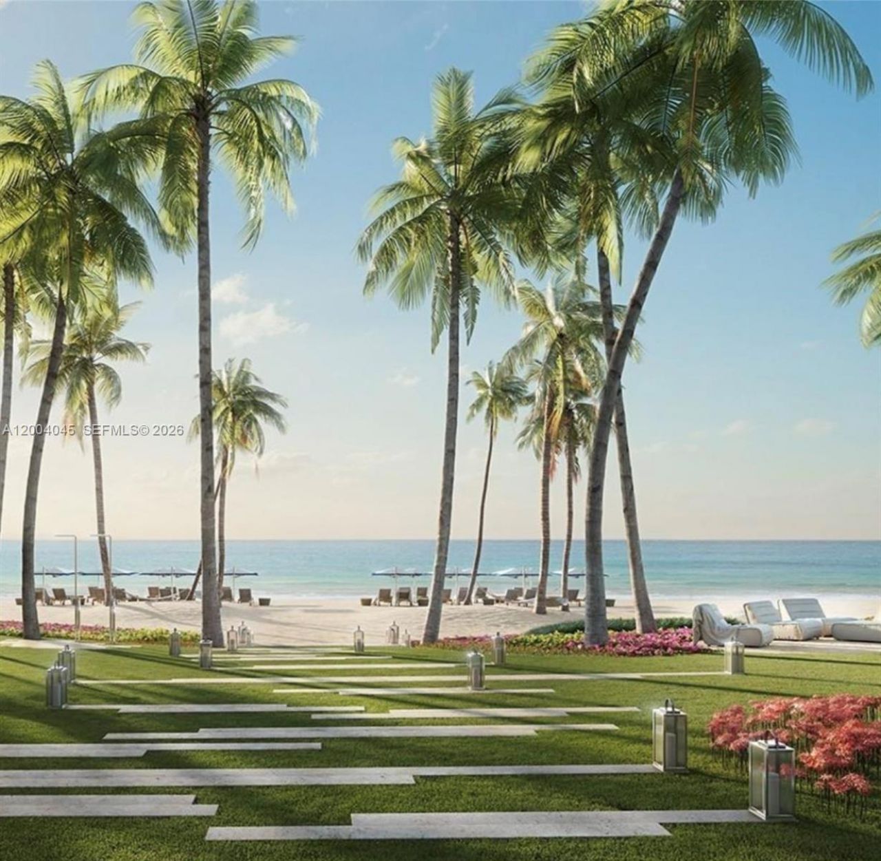 15701 Collins Ave, Unit 1205, Sunny Isles Beach, FL 33160 Photo