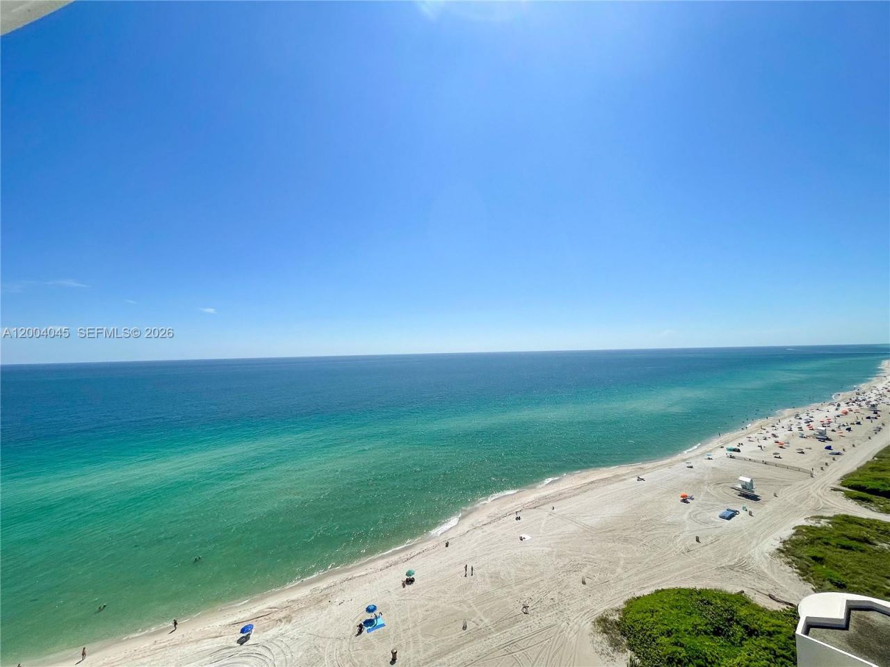 15701 Collins Ave, Unit 1205, Sunny Isles Beach, FL 33160 Photo