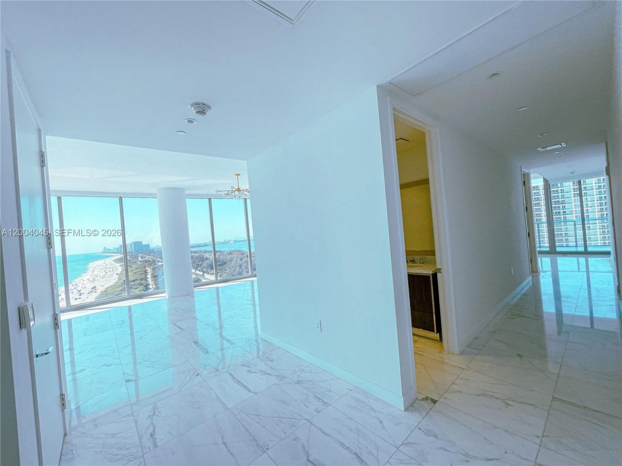 15701 Collins Ave, Unit 1205, Sunny Isles Beach, FL 33160 Photo