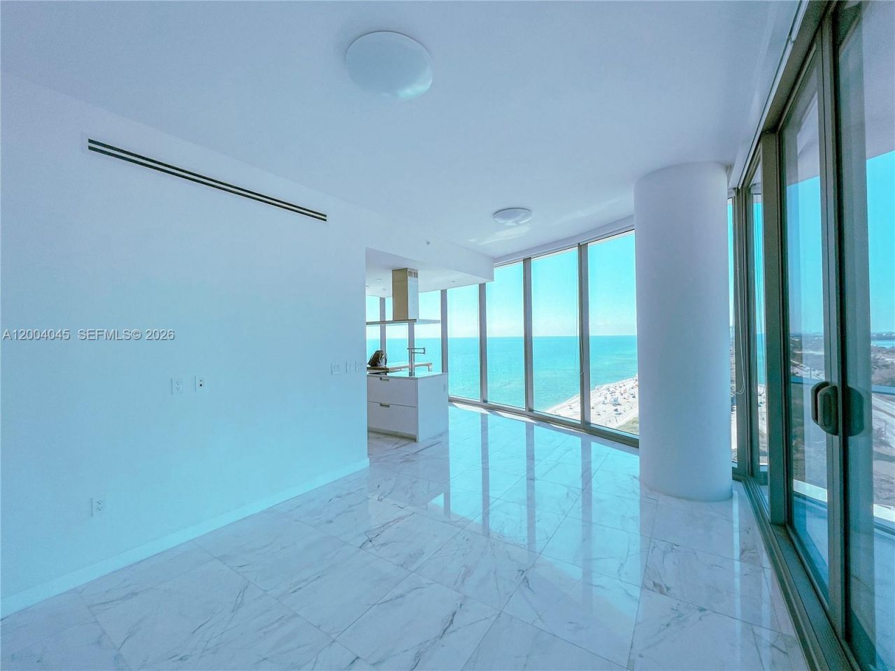 15701 Collins Ave, Unit 1205, Sunny Isles Beach, FL 33160 Photo