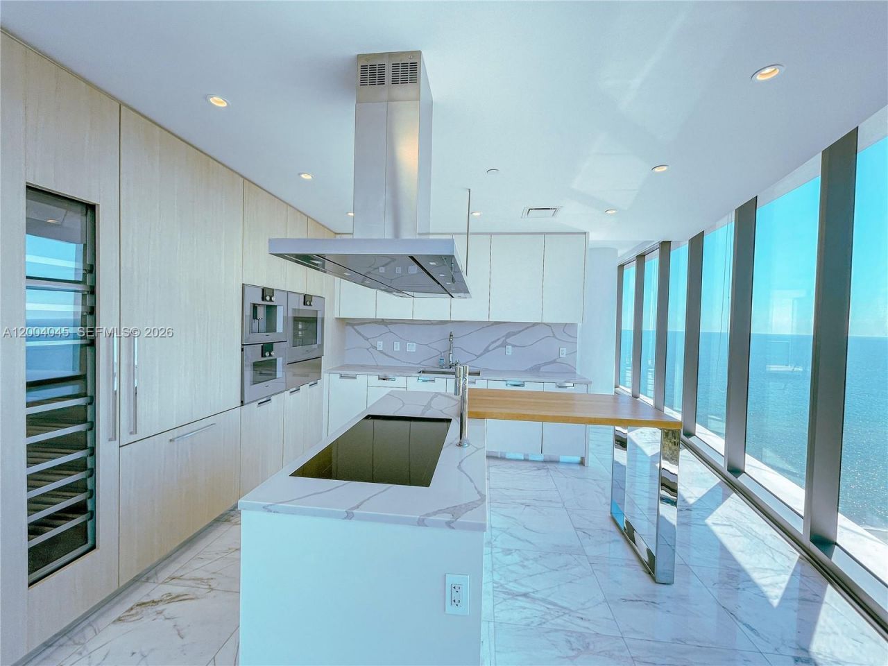 15701 Collins Ave, Unit 1205, Sunny Isles Beach, FL 33160 Photo
