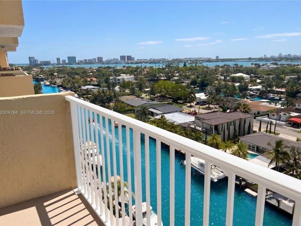 2350 NE 135th St , Unit 1207, North Miami, FL 33181