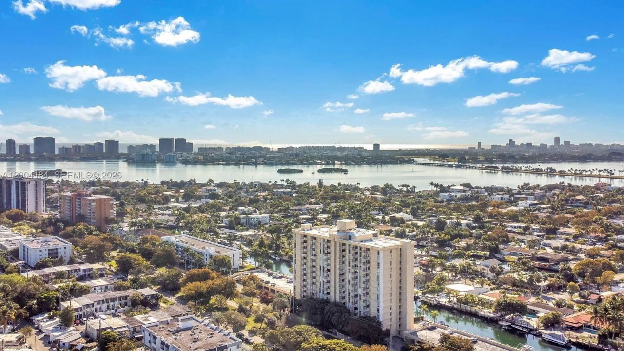 2350 NE 135th St, Unit 1207, North Miami, FL 33181 Photo