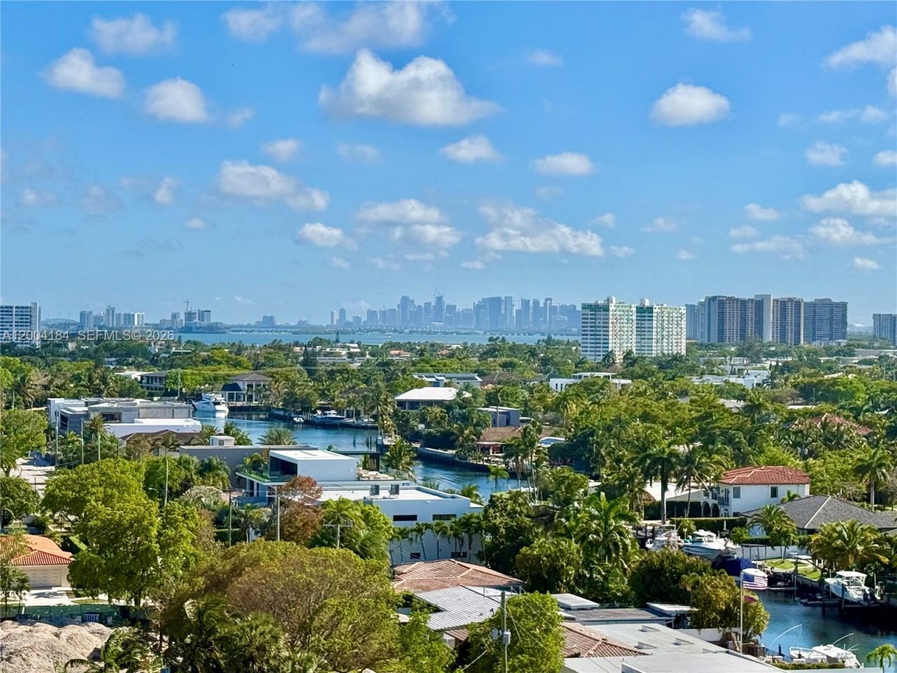 2350 NE 135th St, Unit 1207, North Miami, FL 33181 Photo