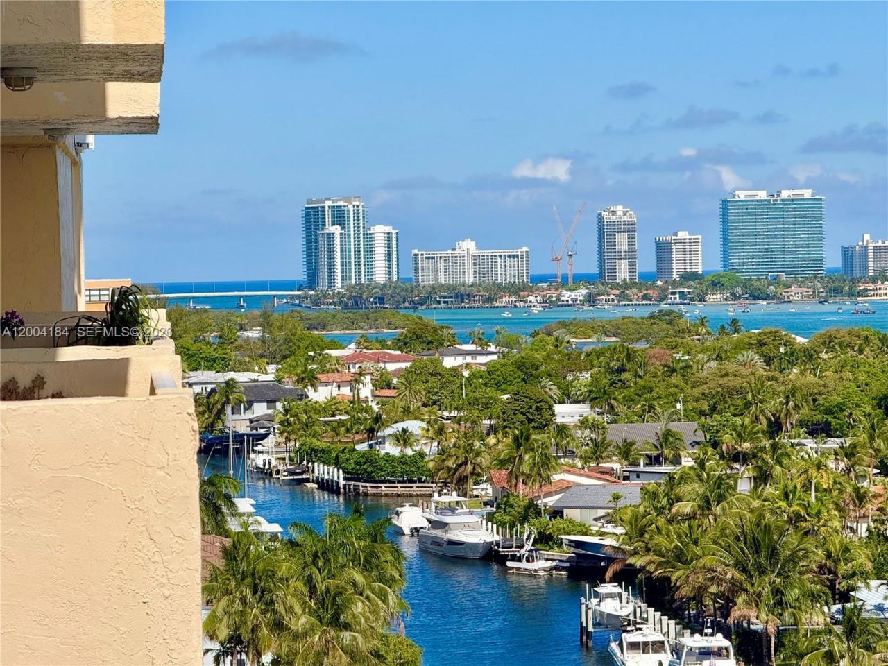 2350 NE 135th St, Unit 1207, North Miami, FL 33181 Photo