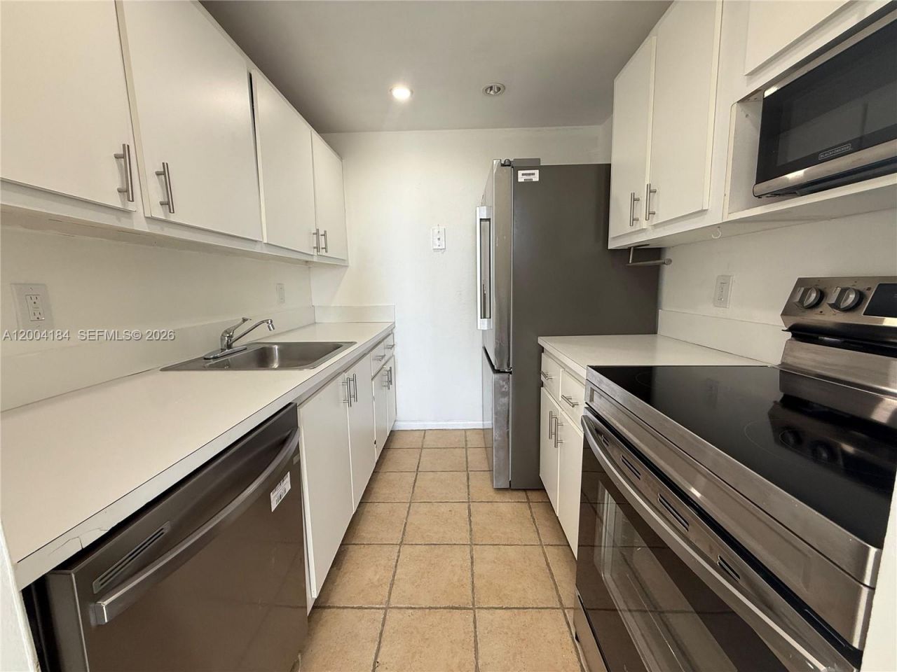 2350 NE 135th St, Unit 1207, North Miami, FL 33181 Photo