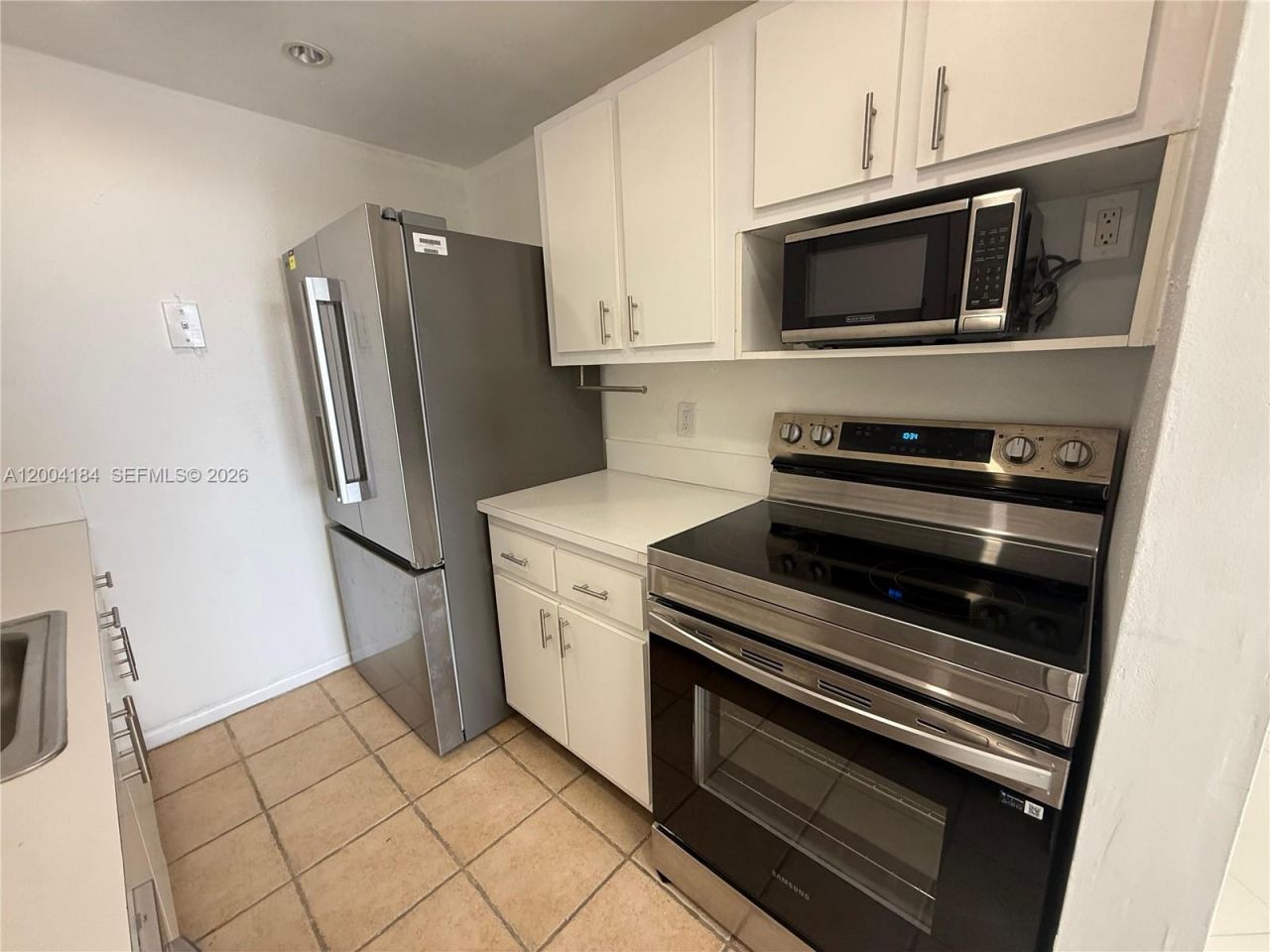 2350 NE 135th St, Unit 1207, North Miami, FL 33181 Photo