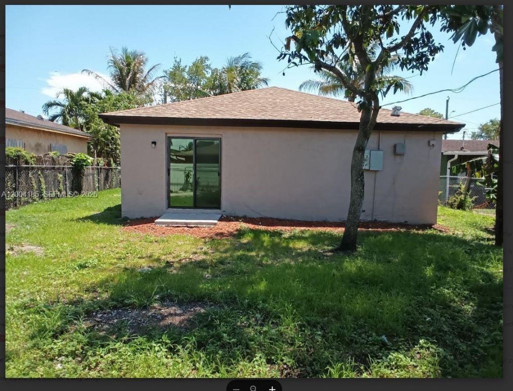 Please Call For Address, Fort Lauderdale, FL 33311 Photo