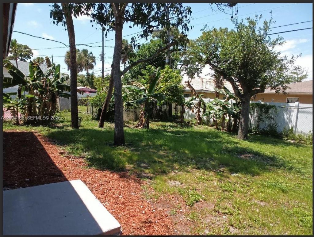 Please Call For Address, Fort Lauderdale, FL 33311 Photo