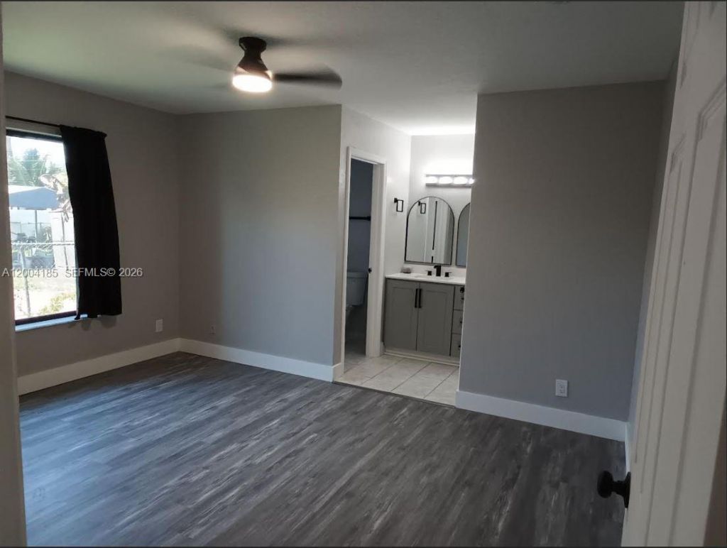 Please Call For Address, Fort Lauderdale, FL 33311 Photo