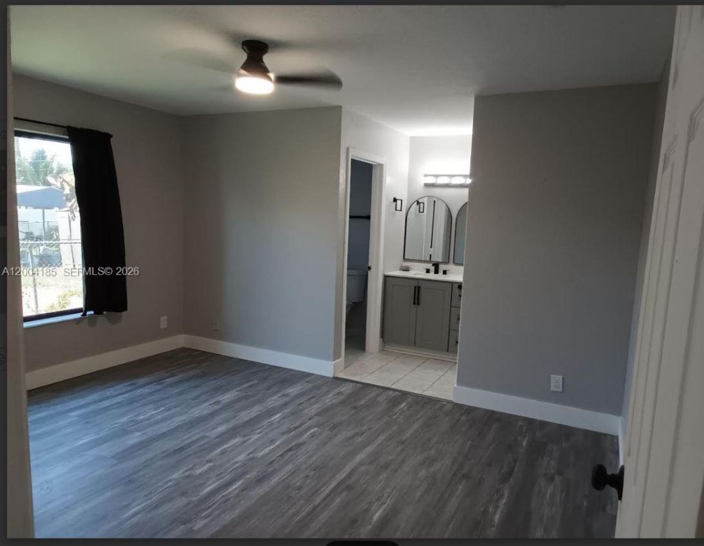 Please Call For Address, Fort Lauderdale, FL 33311 Photo