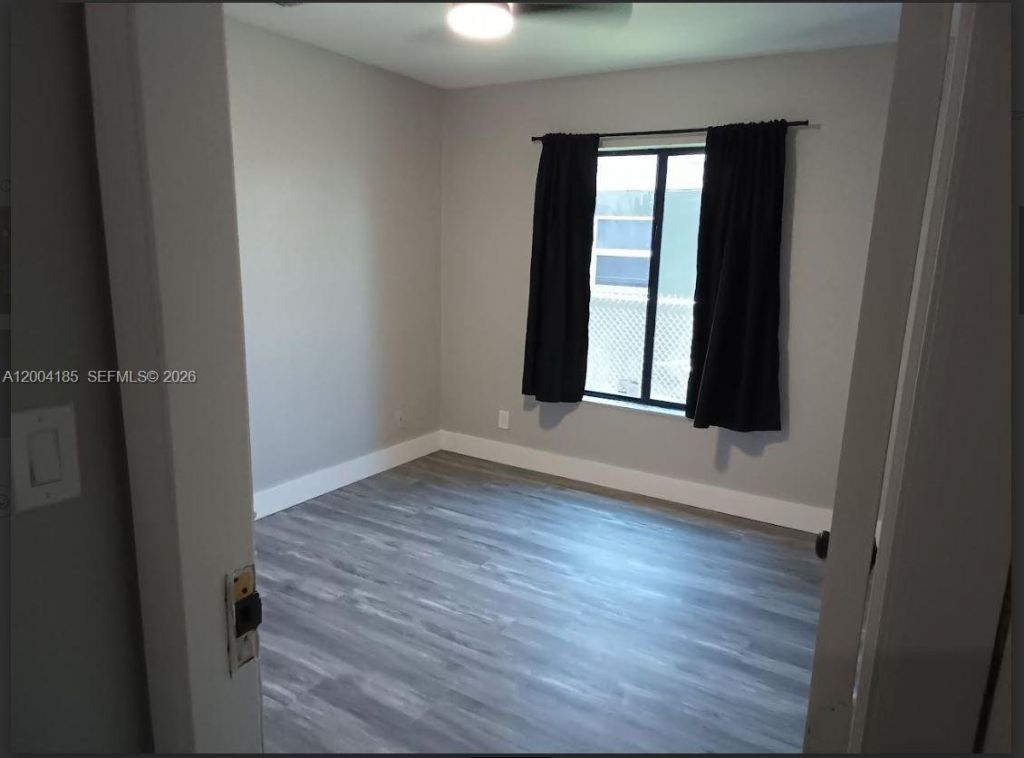 Please Call For Address, Fort Lauderdale, FL 33311 Photo