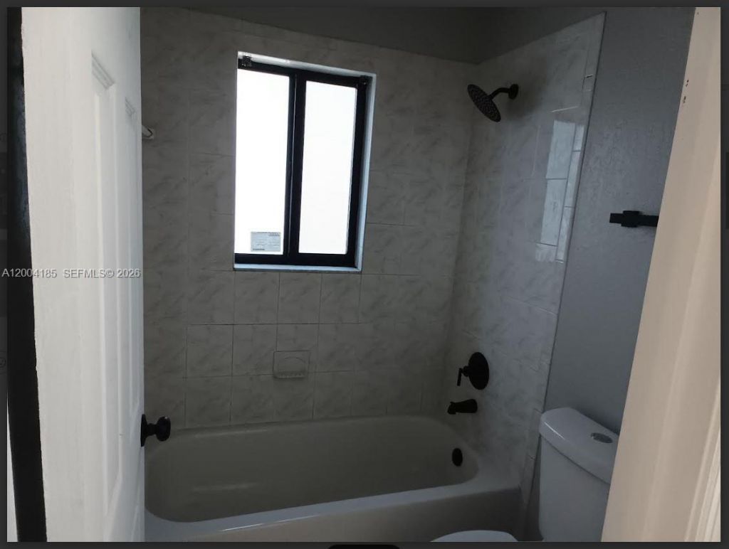 Please Call For Address, Fort Lauderdale, FL 33311 Photo