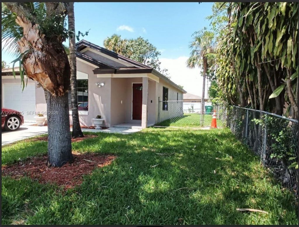 Please Call For Address, Fort Lauderdale, FL 33311 Photo