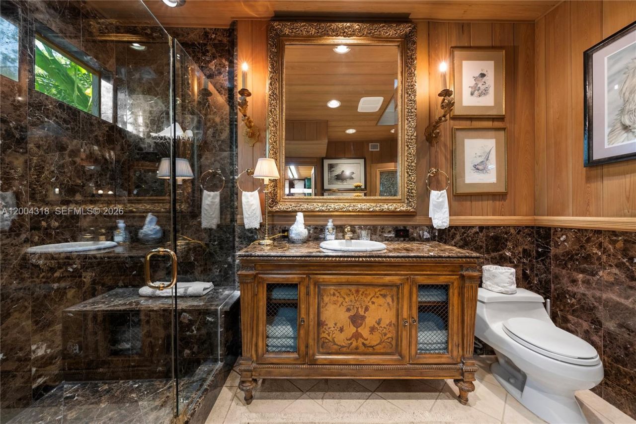 3584 Saint Gaudens Rd, Miami, FL 33133 Photo