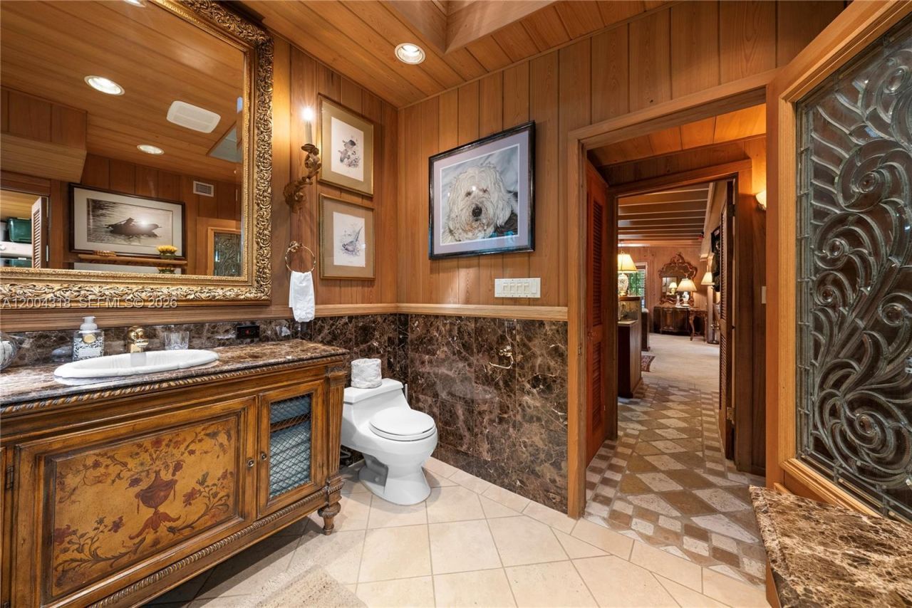 3584 Saint Gaudens Rd, Miami, FL 33133 Photo