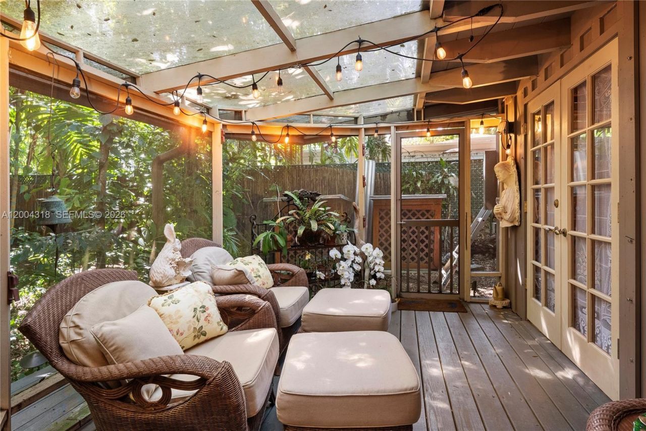 3584 Saint Gaudens Rd, Miami, FL 33133 Photo