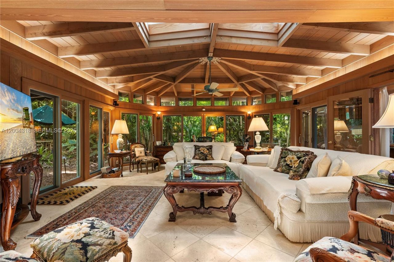 3584 Saint Gaudens Rd, Miami, FL 33133 Photo