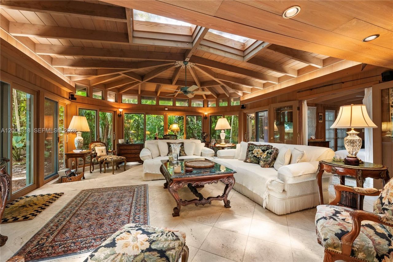 3584 Saint Gaudens Rd, Miami, FL 33133 Photo