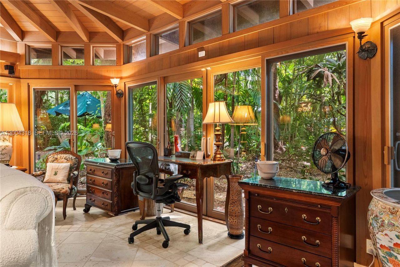 3584 Saint Gaudens Rd, Miami, FL 33133 Photo