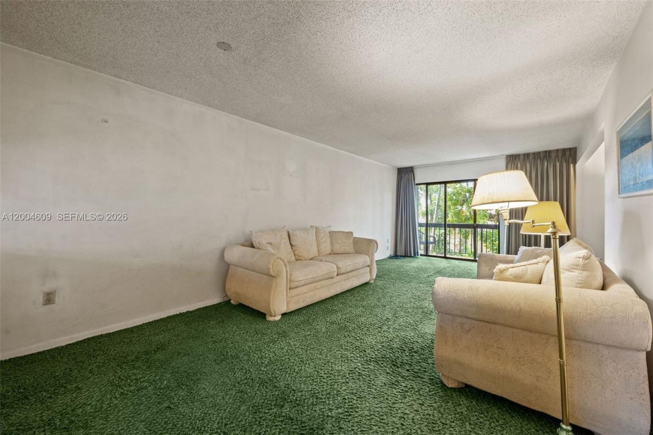 709 Curtiss Pkwy, Unit 23, Miami Springs, FL 33166 Photo