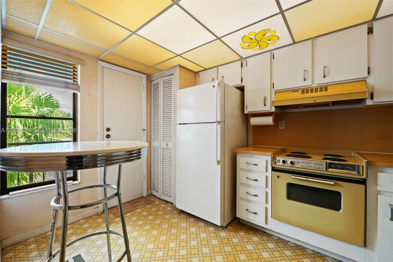 709 Curtiss Pkwy, Unit 23, Miami Springs, FL 33166 Photo