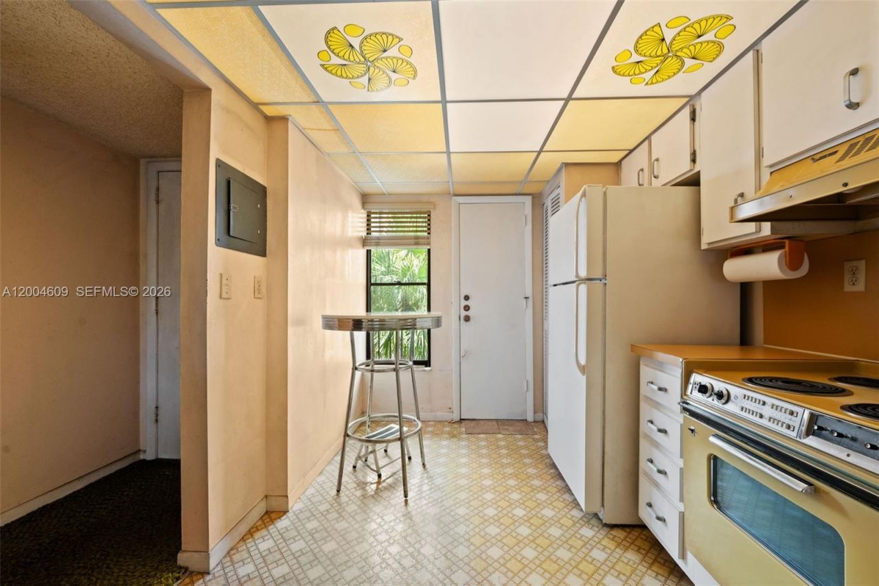 709 Curtiss Pkwy, Unit 23, Miami Springs, FL 33166 Photo