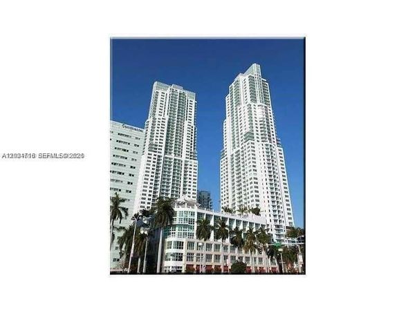 244 Biscayne Blvd , Unit 647, Miami, FL 33132