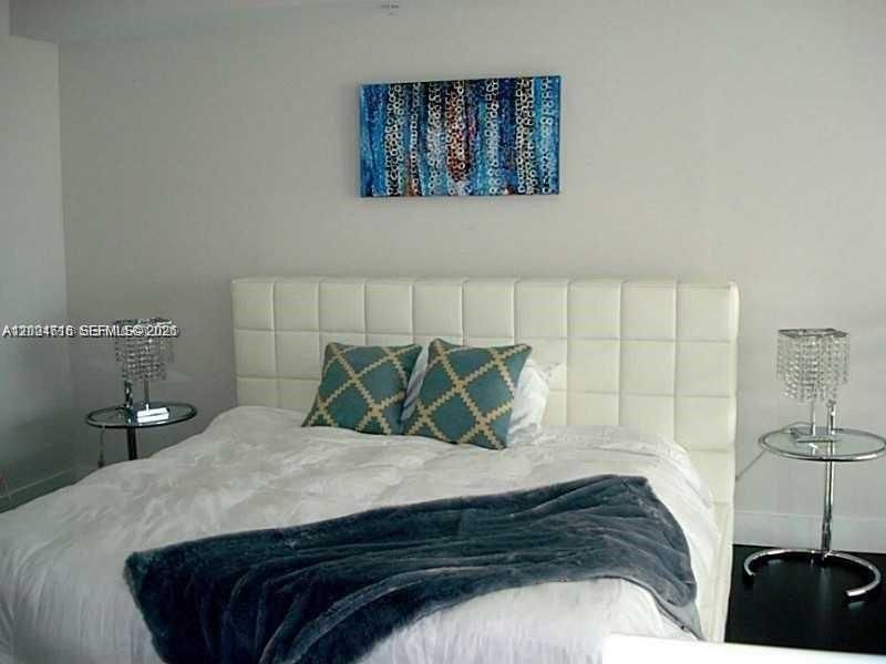 244 Biscayne Blvd, Unit 647, Miami, FL 33132 Photo