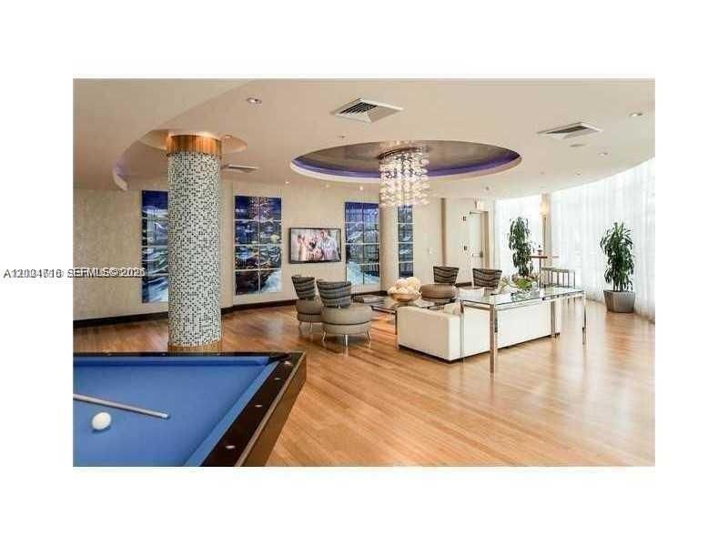 244 Biscayne Blvd, Unit 647, Miami, FL 33132 Photo