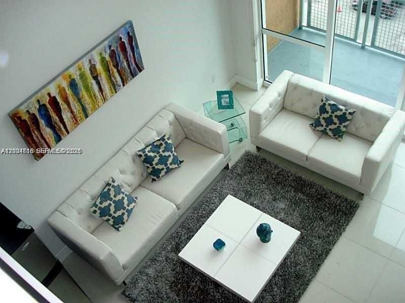 244 Biscayne Blvd, Unit 647, Miami, FL 33132 Photo