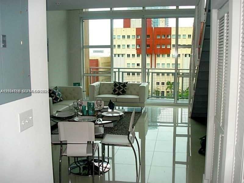 244 Biscayne Blvd, Unit 647, Miami, FL 33132 Photo