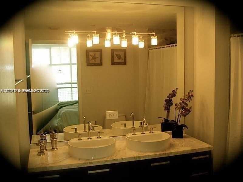 244 Biscayne Blvd, Unit 647, Miami, FL 33132 Photo
