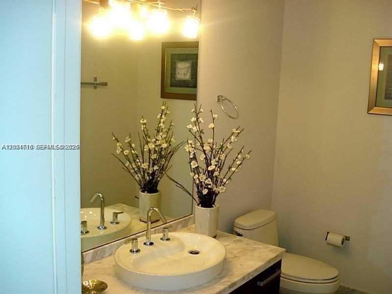 244 Biscayne Blvd, Unit 647, Miami, FL 33132 Photo