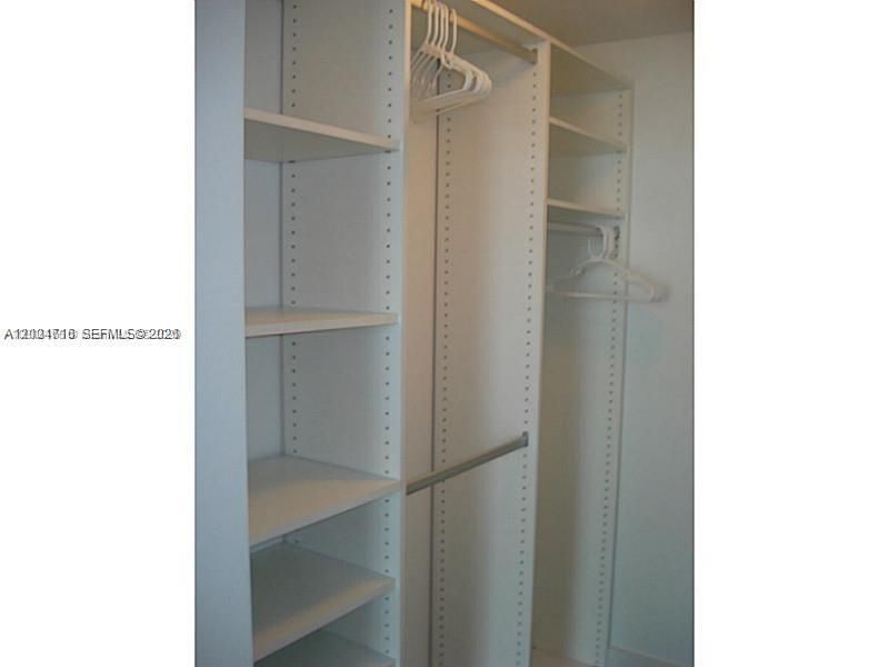 244 Biscayne Blvd, Unit 647, Miami, FL 33132 Photo