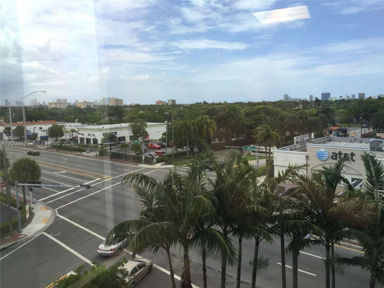 12550 Biscayne Blvd Unit 403, North Miami, FL 33181 Photo