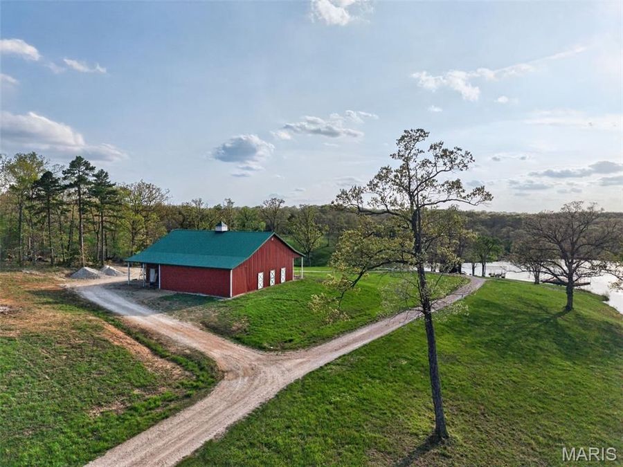 Property Image 13