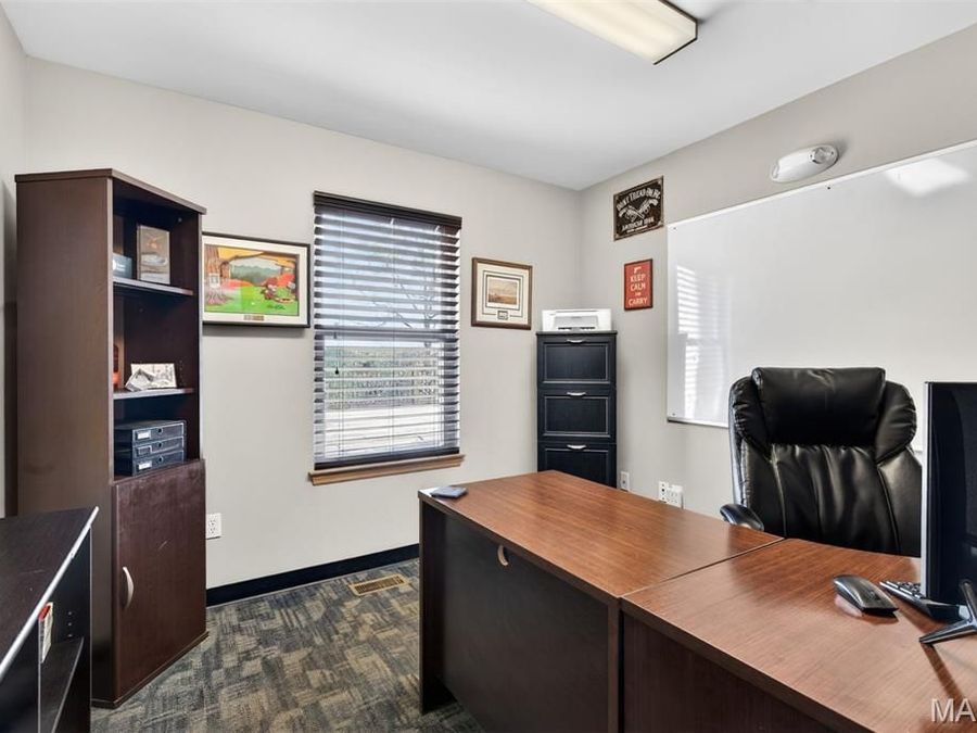 Property Image 25
