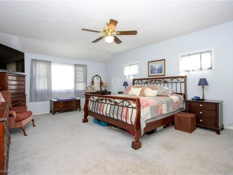 40100 Jones Road, Wellington, OH 44090 Photo 10