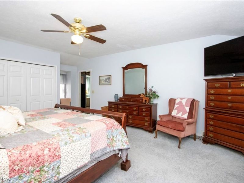 40100 Jones Road, Wellington, OH 44090 Photo 11