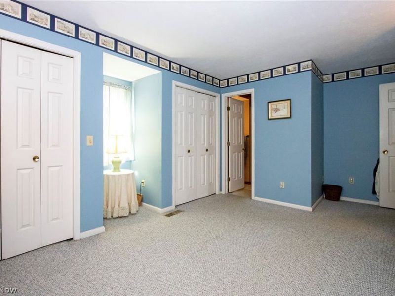 40100 Jones Road, Wellington, OH 44090 Photo 12