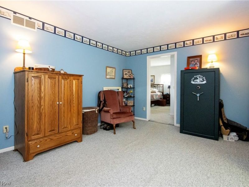 40100 Jones Road, Wellington, OH 44090 Photo 13