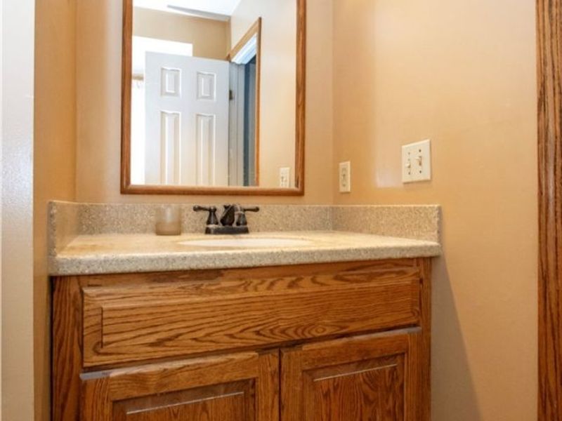 40100 Jones Road, Wellington, OH 44090 Photo 14