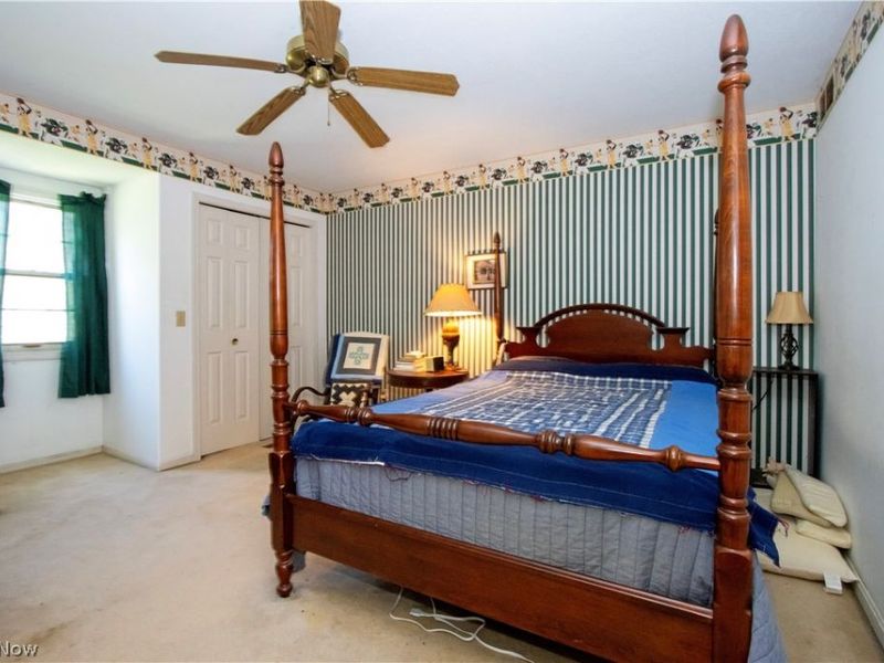 40100 Jones Road, Wellington, OH 44090 Photo 15