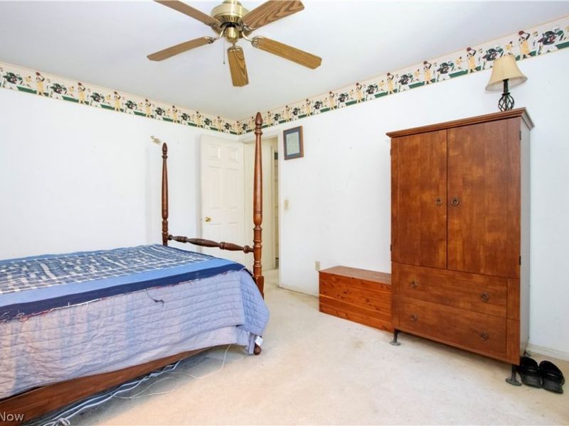 40100 Jones Road, Wellington, OH 44090 Photo 16