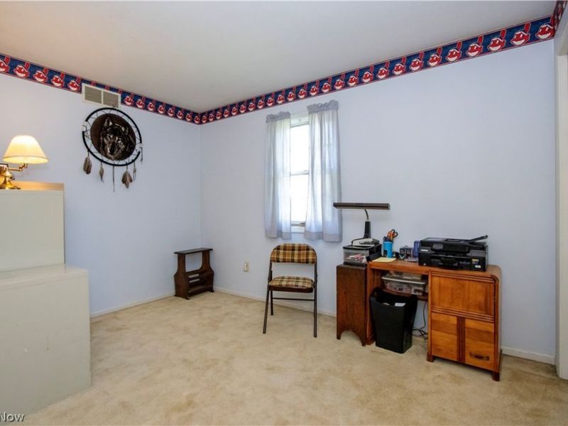 40100 Jones Road, Wellington, OH 44090 Photo 17