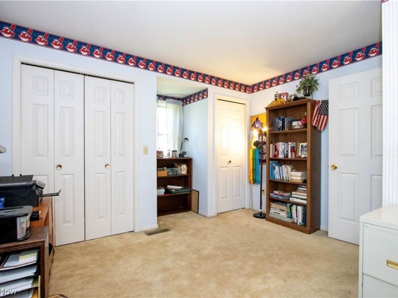 40100 Jones Road, Wellington, OH 44090 Photo 18