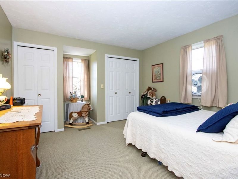 40100 Jones Road, Wellington, OH 44090 Photo 19