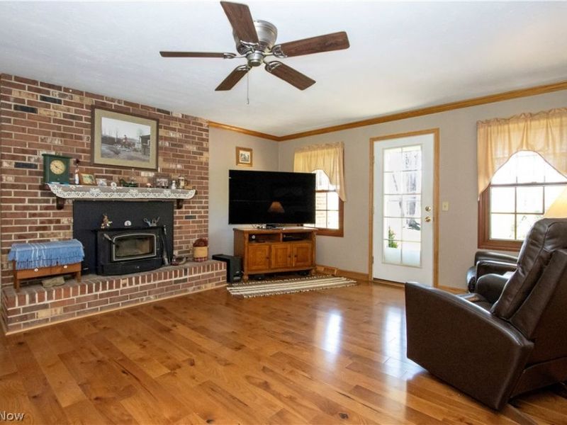 40100 Jones Road, Wellington, OH 44090 Photo 2