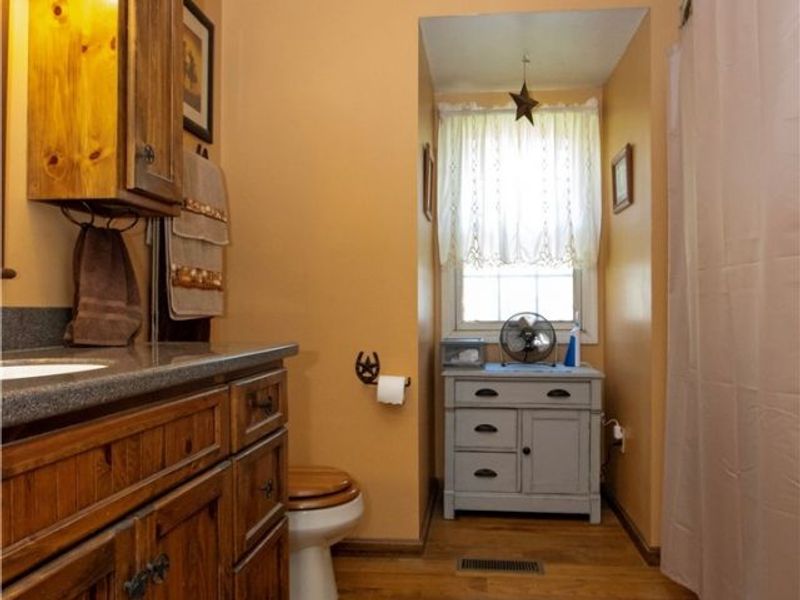 40100 Jones Road, Wellington, OH 44090 Photo 21